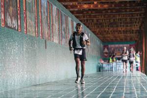 BIB: 
                            <button type="button" onclick="openModal(26927242)" class="btn btn-primary btn-sm float-right btn-popup" data-toggle="modal" data-target=".modal-high-quality">
                        <i class="fas fa-shopping-cart"></i> Add to Cart
                    </button>
                                            <button type="button" onclick="isThisMe(26927242, true)" class="btn btn-success btn-sm float-right btn-popup btn-isme hidden" data-toggle="tooltip" data-placement="bottom" title="นี่คือรูปของคุณใช่ไหม คลิกที่นี่เพื่อเอาเข้าอัลบั้ม">
                        <i class="fas fa-plus"></i> Add to album
                    </button>
                    <button type="button" onclick="isThisMe(26927242, false)" class="btn btn-warning btn-sm float-right btn-popup btn-isnotme hidden">
                        <i class="fas fa-ban"></i> Remove from album
                    </button>